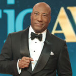 byron-allen-buys-buzzfeed-in-a-$120-million-deal,-and-will-serve-as-ceo