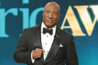 byron-allen-buys-buzzfeed-in-a-$120-million-deal,-and-will-serve-as-ceo