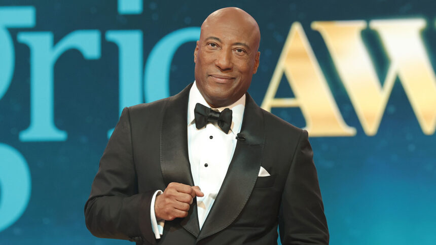 byron-allen-buys-buzzfeed-in-a-$120-million-deal,-and-will-serve-as-ceo