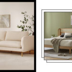 article-designer-favorite-furniture-gets-a-price-drop-ahead-of-memorial-day:-shop-the-10-best-finds