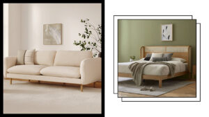 article-designer-favorite-furniture-gets-a-price-drop-ahead-of-memorial-day:-shop-the-10-best-finds