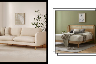 article-designer-favorite-furniture-gets-a-price-drop-ahead-of-memorial-day:-shop-the-10-best-finds