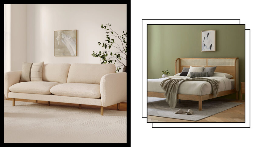 article-designer-favorite-furniture-gets-a-price-drop-ahead-of-memorial-day:-shop-the-10-best-finds
