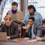 ‘the-paper’-season-2-release-date:-when-will-‘the-office’-spin-off-return?
