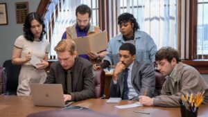 ‘the-paper’-season-2-release-date:-when-will-‘the-office’-spin-off-return?