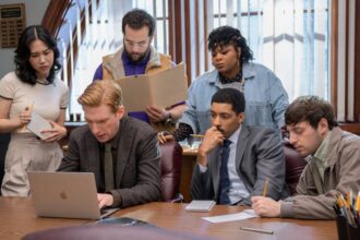 ‘the-paper’-season-2-release-date:-when-will-‘the-office’-spin-off-return?