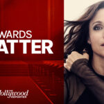 cannes:-julia-louis-dreyfus,-comedy-legend-and-star/producer-of-‘tangles’,-will-be-guest-on-thr’s-‘awards-chatter’-live-from-meta-house