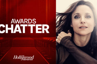 cannes:-julia-louis-dreyfus,-comedy-legend-and-star/producer-of-‘tangles’,-will-be-guest-on-thr’s-‘awards-chatter’-live-from-meta-house