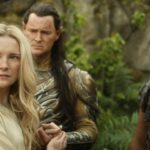 “the-lord-of-the-rings:-rings-of-power”-sets-premiere-date-for-season-3