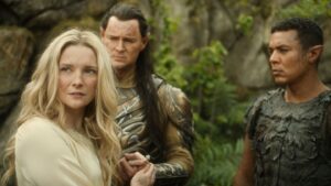 “the-lord-of-the-rings:-rings-of-power”-sets-premiere-date-for-season-3