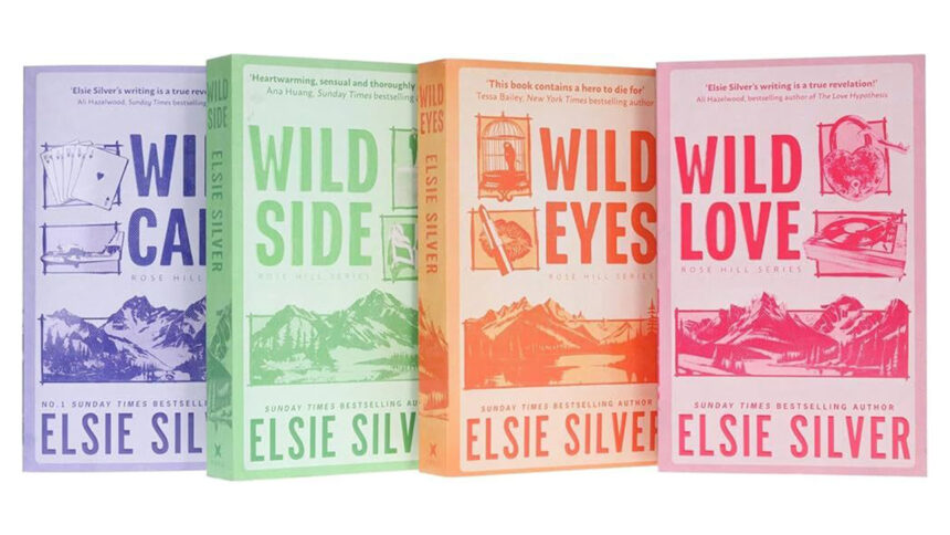 amazon-orders-rose-hill-romance-adaptation-for-series