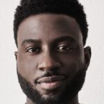 ‘man-of-tomorrow’-hires-sinqua-walls-(exclusive)