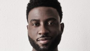 ‘man-of-tomorrow’-hires-sinqua-walls-(exclusive)