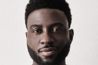 ‘man-of-tomorrow’-hires-sinqua-walls-(exclusive)