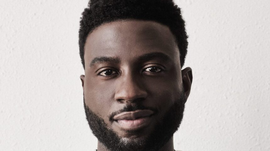 ‘man-of-tomorrow’-hires-sinqua-walls-(exclusive)