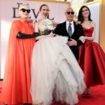‘the-devil-wears-prada-2’:-inside-disney’s-next-level-marketing-campaign-for-the-biggest-female-led-hit-since-‘barbie’