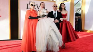‘the-devil-wears-prada-2’:-inside-disney’s-next-level-marketing-campaign-for-the-biggest-female-led-hit-since-‘barbie’