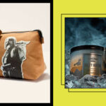 “the-mandalorian-and-grogu”-inspire-the-first-ever-bath-&-body-works-x-star-wars-collection