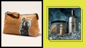 “the-mandalorian-and-grogu”-inspire-the-first-ever-bath-&-body-works-x-star-wars-collection