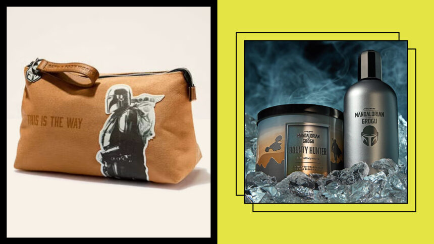 the-mandalorian-and-grogu-inspire-the-first-ever-bath--body-works-x-star-wars-collection | GIBN “the-mandalorian-and-grogu”-inspire-the-first-ever-bath-&-body-works-x-star-wars-collection