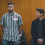 ‘jury-duty’-has-been-renewed-for-a-third-season-on-prime-video