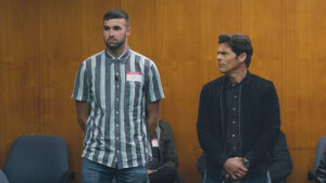 ‘jury-duty’-has-been-renewed-for-a-third-season-on-prime-video