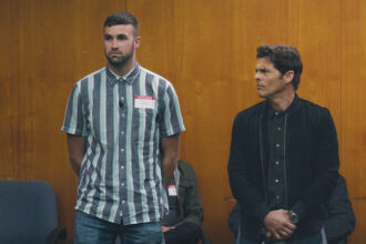 ‘jury-duty’-has-been-renewed-for-a-third-season-on-prime-video