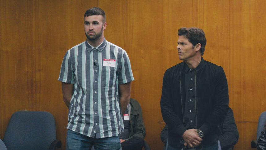‘jury-duty’-has-been-renewed-for-a-third-season-on-prime-video