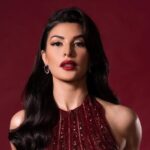 ‘not-an-unintended-victim’:-ed-opposes-jacqueline-fernandez’s-plea-for-conversion-of-consent-in-case-against-fraudster-sukesh