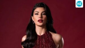 ‘not-an-unintended-victim’:-ed-opposes-jacqueline-fernandez’s-plea-for-conversion-of-consent-in-case-against-fraudster-sukesh