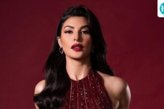 ‘not-an-unintended-victim’:-ed-opposes-jacqueline-fernandez’s-plea-for-conversion-of-consent-in-case-against-fraudster-sukesh