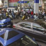 center-weighs-rising-fuel-prices,-wfh-states