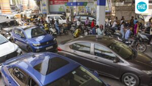 center-weighs-rising-fuel-prices,-wfh-states