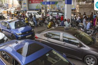 center-weighs-rising-fuel-prices,-wfh-states