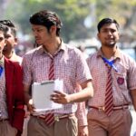 cbse-12th-result-2026-live:-board-exam-results-expected-today;-here’s-how-to-check