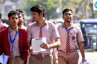 cbse-12th-result-2026-live:-board-exam-results-expected-today;-here’s-how-to-check