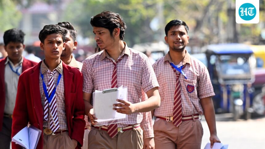 cbse-12th-result-2026-live:-board-exam-results-expected-today;-here’s-how-to-check