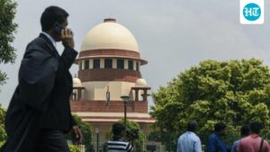 make-separate-appeals-on-the-impact-of-sir-on-west-bengal-polls:-sc-to-tmc