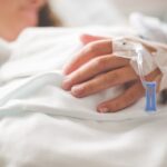 another-woman-dies-after-a-caesarean-section-in-kota,-rajasthan,-the-fourth-such-death-in-a-week