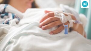 another-woman-dies-after-a-caesarean-section-in-kota,-rajasthan,-the-fourth-such-death-in-a-week