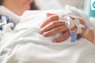 another-woman-dies-after-a-caesarean-section-in-kota,-rajasthan,-the-fourth-such-death-in-a-week