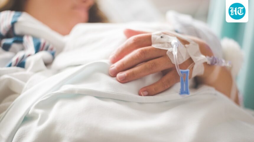 another-woman-dies-after-a-caesarean-section-in-kota,-rajasthan,-the-fourth-such-death-in-a-week