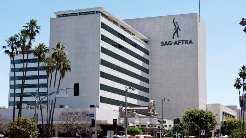new-ai-protections-and-a-built-in-pension-plan-inside-sag-aftras-four-year-deal-with-the-studios | GIBN new-ai-protections-and-a-built-in-pension-plan:-inside-sag-aftra’s-four-year-deal-with-the-studios