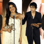inside-the-gold-gala-2026:-jet-li,-priyanka-chopra-jonas,-charles-melton,-and-simu-liu-honored-during-captivating-celebration-of-api-changemakers