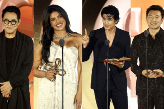 inside-the-gold-gala-2026:-jet-li,-priyanka-chopra-jonas,-charles-melton,-and-simu-liu-honored-during-captivating-celebration-of-api-changemakers