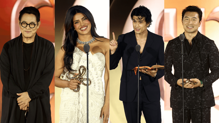 inside-the-gold-gala-2026:-jet-li,-priyanka-chopra-jonas,-charles-melton,-and-simu-liu-honored-during-captivating-celebration-of-api-changemakers