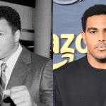 muhammad-ali’s-widow-promotes-the-late-boxer’s-“package”-to-amazon-fans
