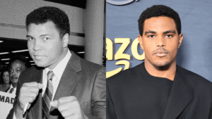 muhammad-ali’s-widow-promotes-the-late-boxer’s-“package”-to-amazon-fans