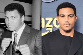 muhammad-ali’s-widow-promotes-the-late-boxer’s-“package”-to-amazon-fans