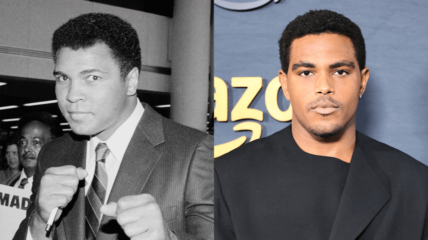 muhammad-ali’s-widow-promotes-the-late-boxer’s-“package”-to-amazon-fans